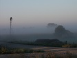 Fog near Farm.JPG